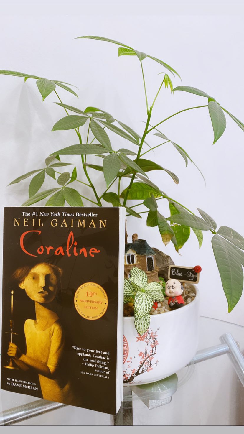 Xét về nội dung thì mình thấy hay. Sách bằng TA nhưng dễ đọc hiểu. Về chất lượng giấy thì mình ko thích lắm vì giấy mỏng manh quá. Cảm ơn các bạn nhiều