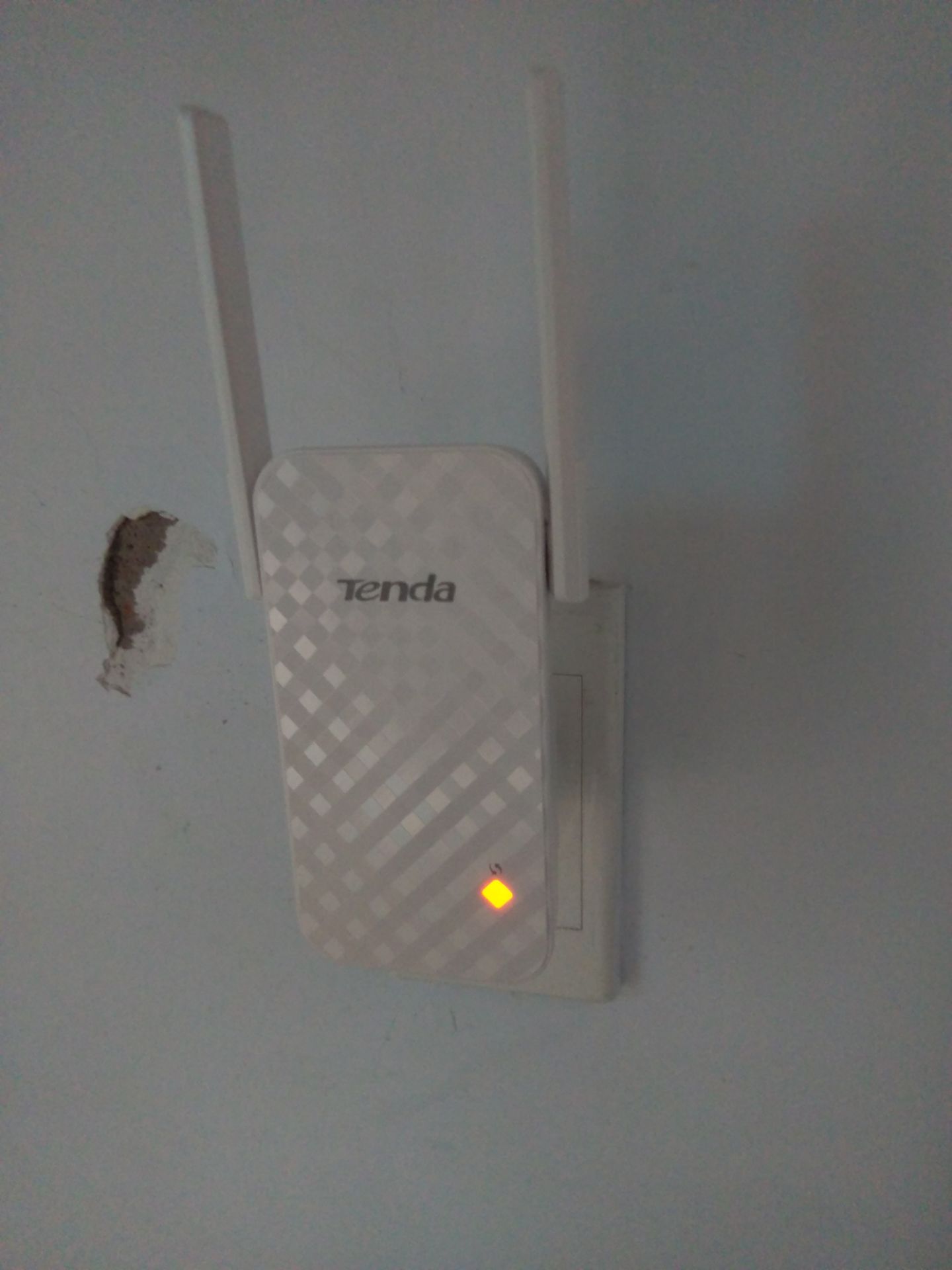 Máy hoạt động hiệu quả, đóng gói cẩn thận