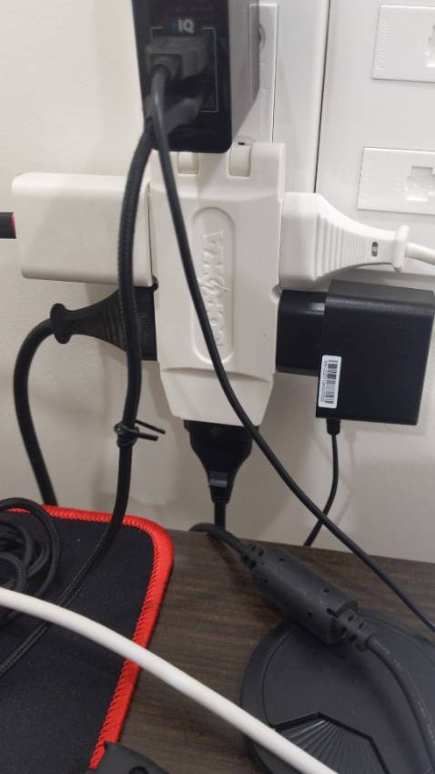 Chất liệu tốt. Ưng ý về công dụng.