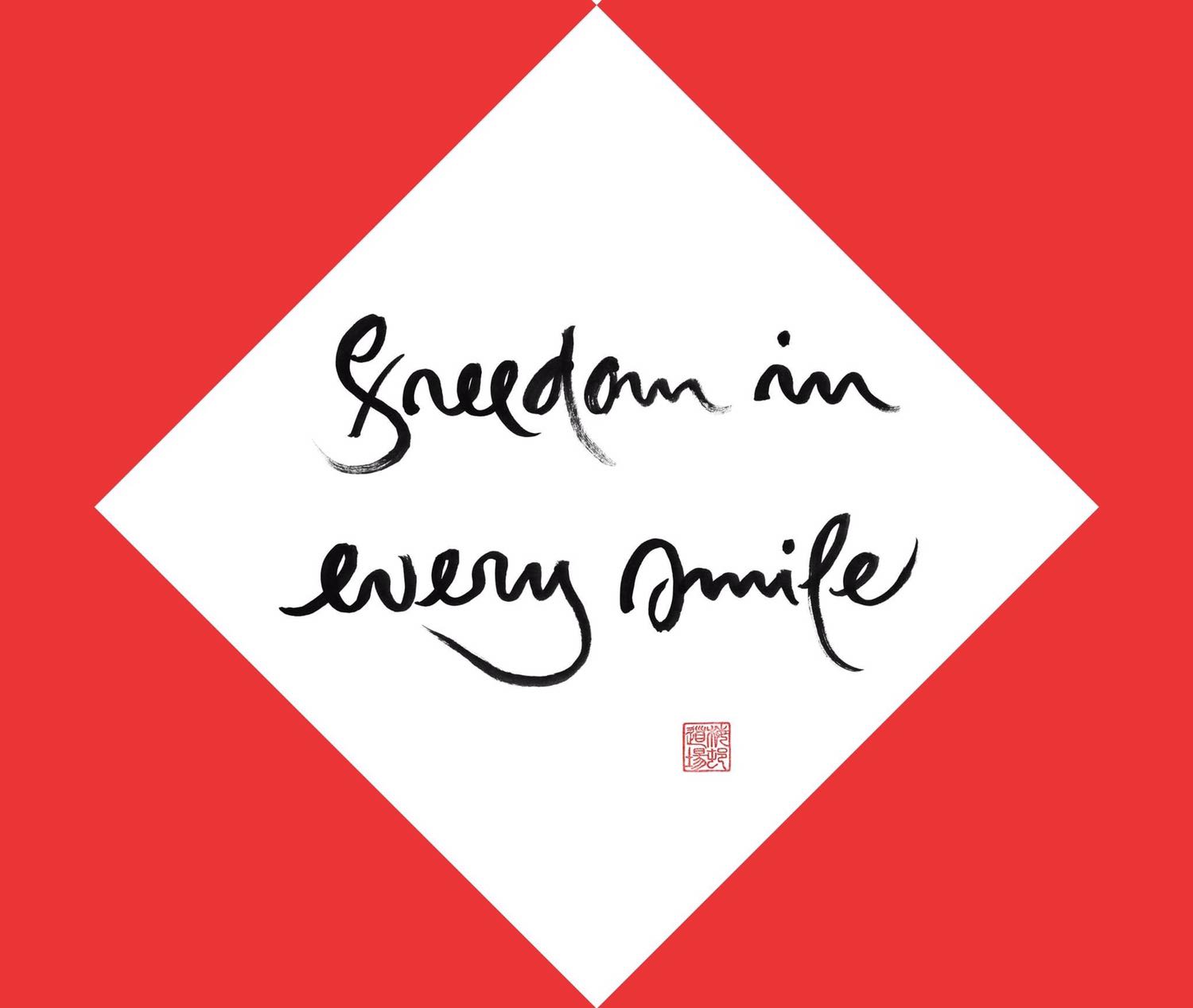 Sách đẹp, giao hàng nhanh, gói cẩn thận