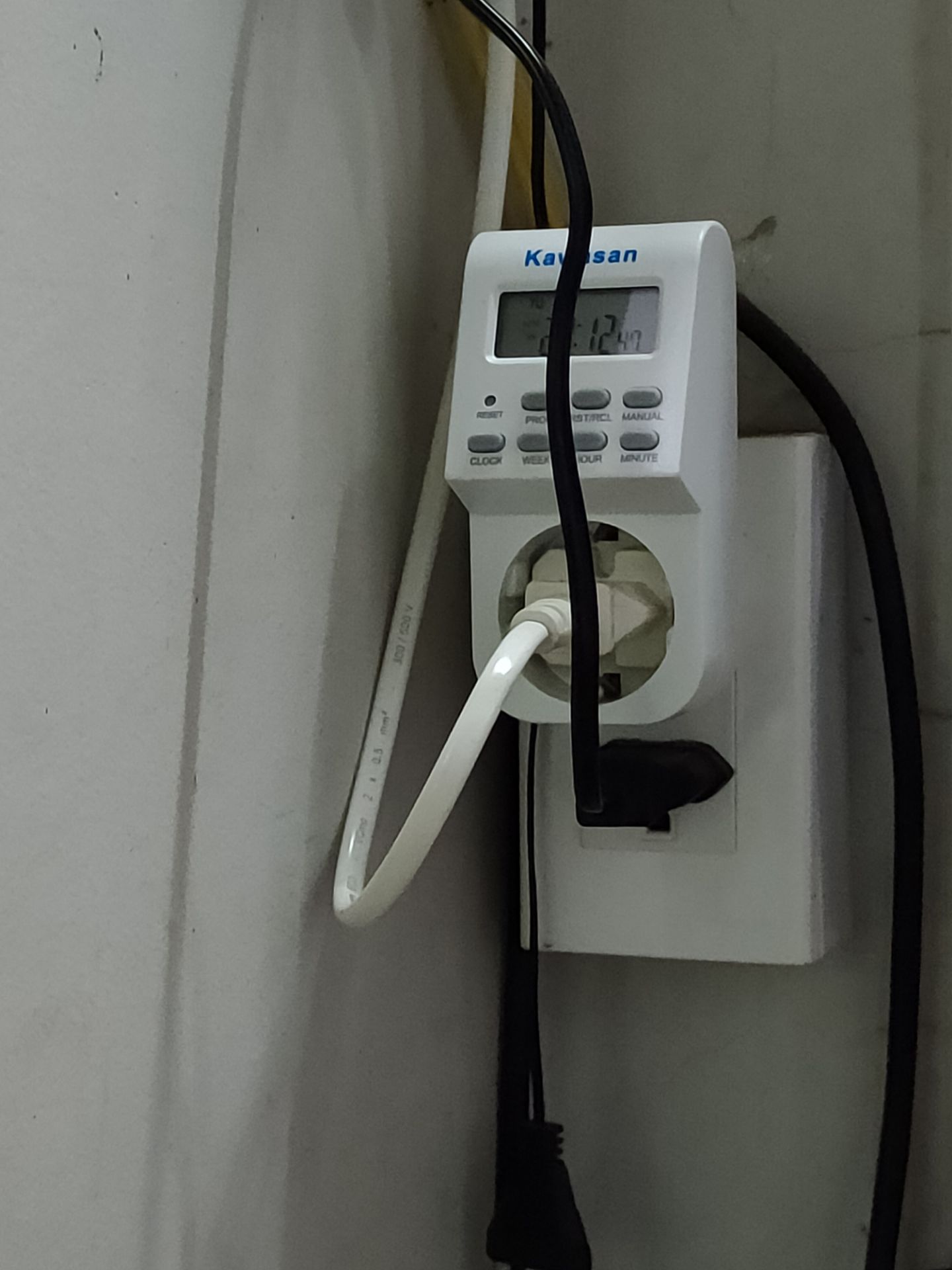 sản phẩm như mô tả.