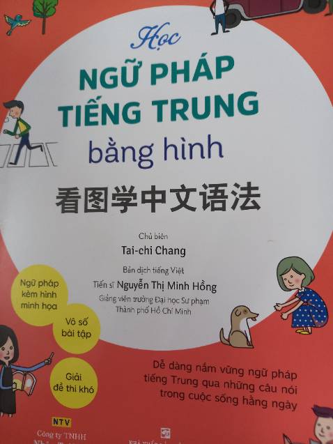 Sách đẹp mắt, giao hàng nhanh chóng,...