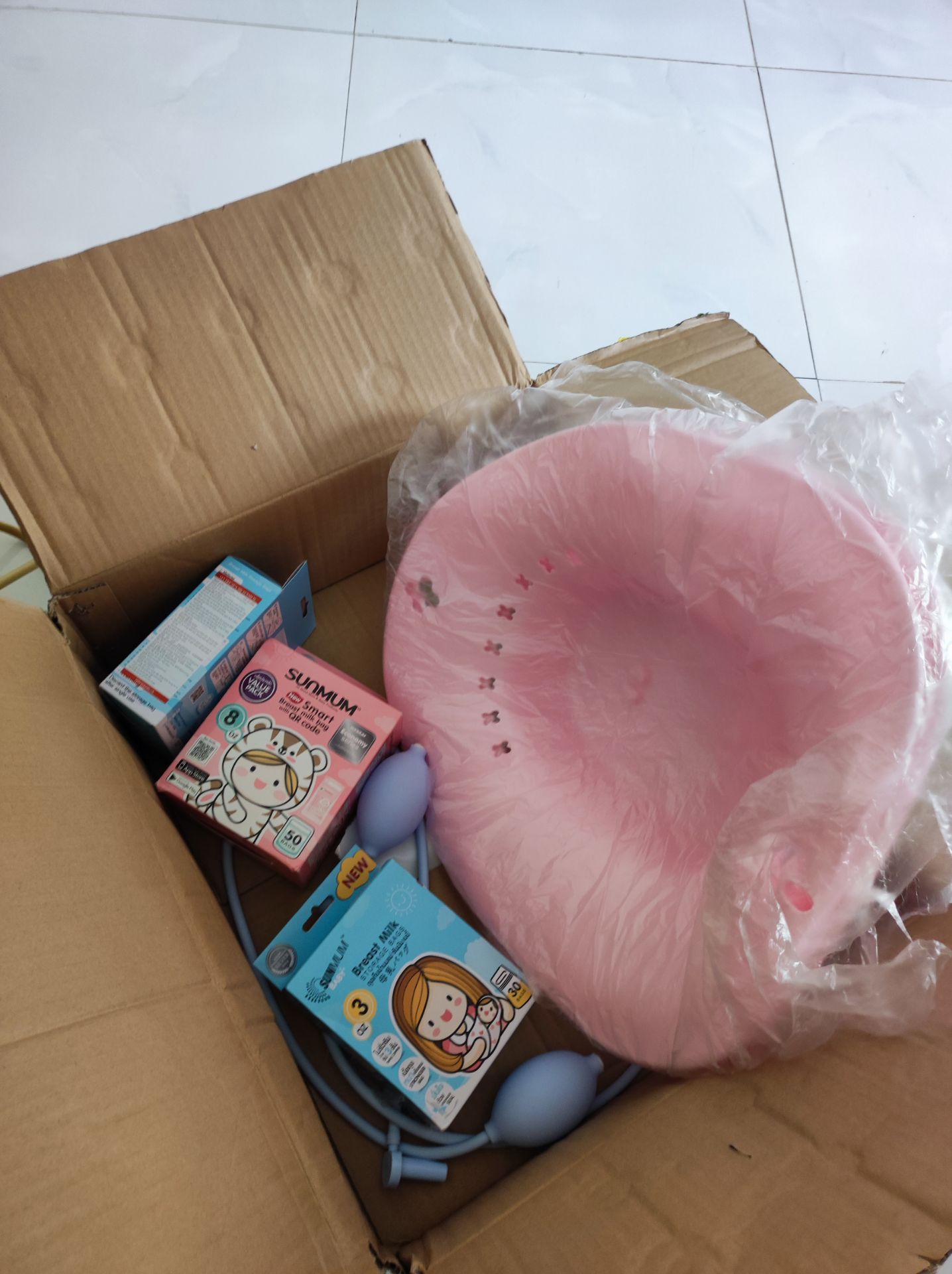 sp tốt, như hình, giao nhanh