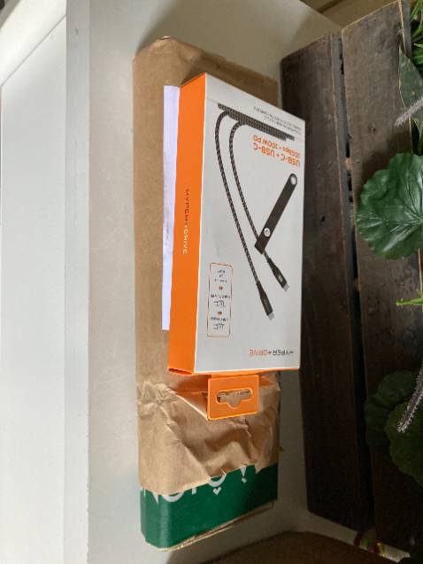 Đặt mua 2 cái mà vận chuyển gửi có 1 cái . !!!!!!!