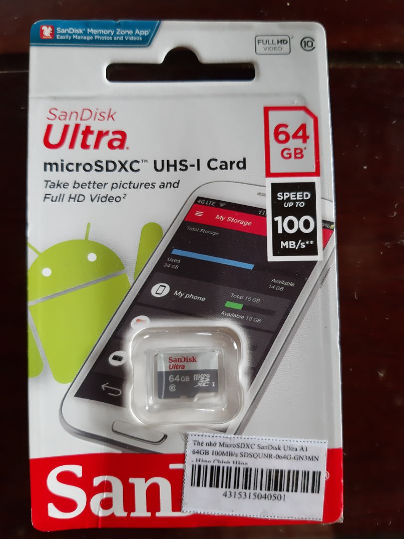 5 sao cho chất lượng phục vụ của TiKi, dùng qua thời gian rồi sẽ đánh giá lại chất lượng của sản phẩm