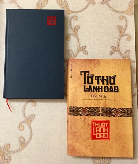 Sách đẹp, nội dung hay, dễ đọc không khô khan. Tiki giao hàng nhanh, đóng gói tạm ổn