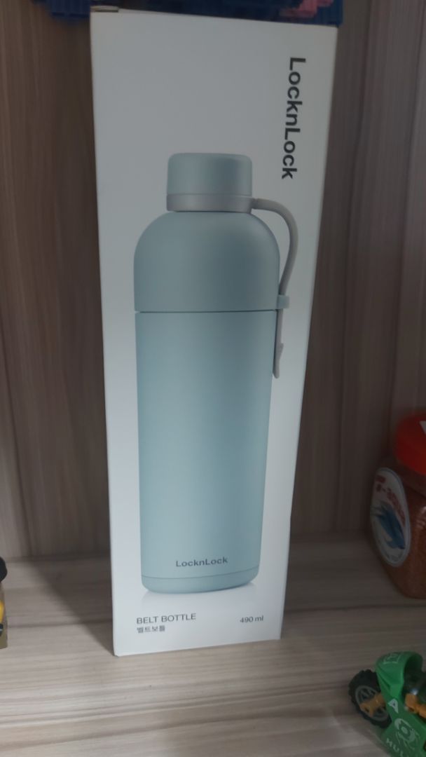 Bình trc mình mua ,xài đc 2,3thang rồi khá tốt.Hy vọng cái thứ 2 cũng ok.Mẫu mã đẹp,bao bì đóng gói cẩn thận