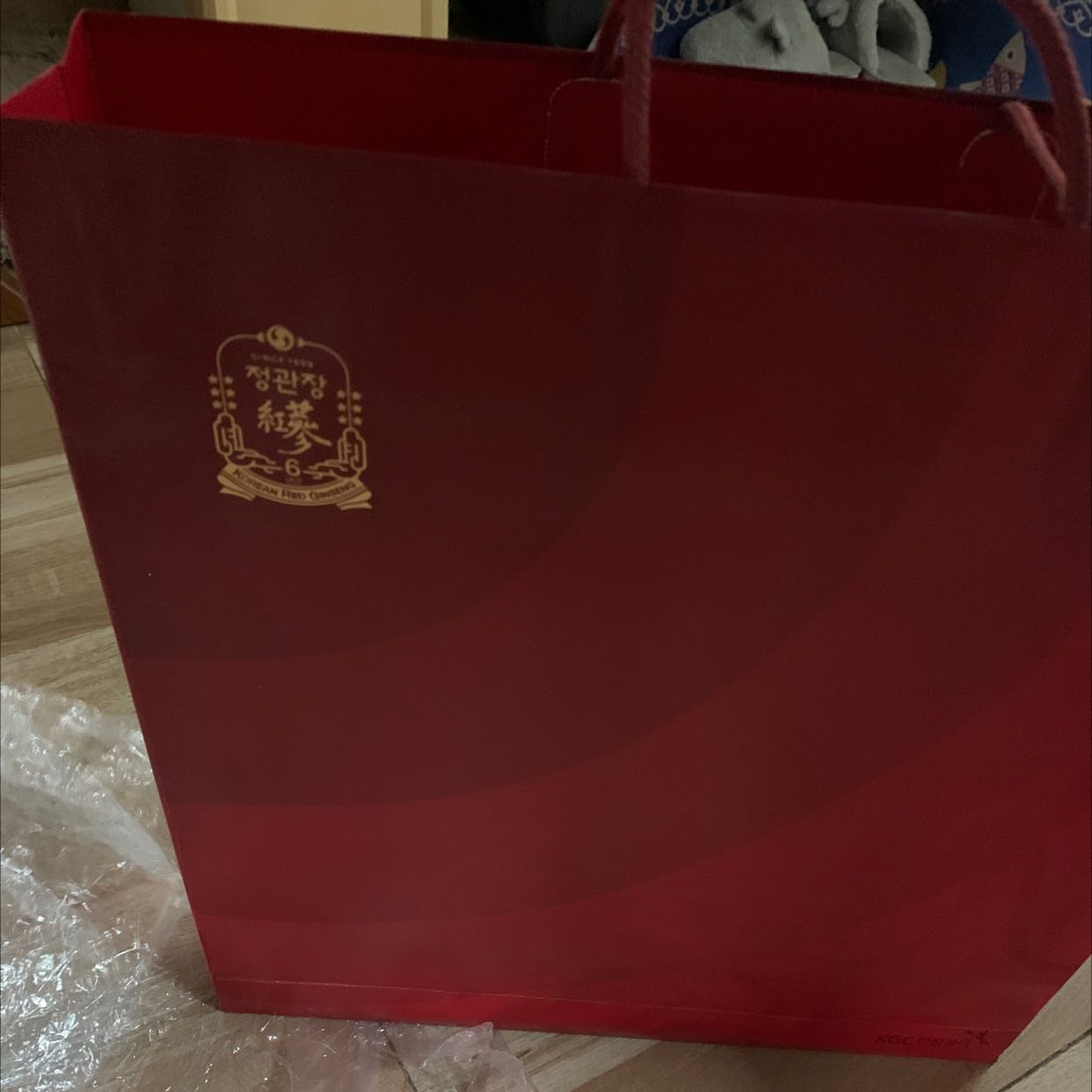 Giao hàng nhanh 
Gói cẩn thận