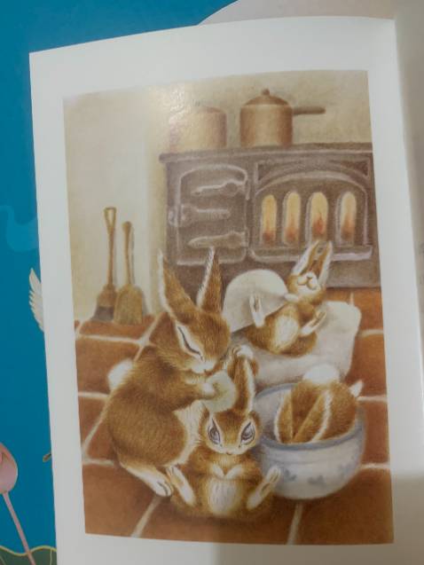 vận chuyển nhanh chóng và k làm rách sách