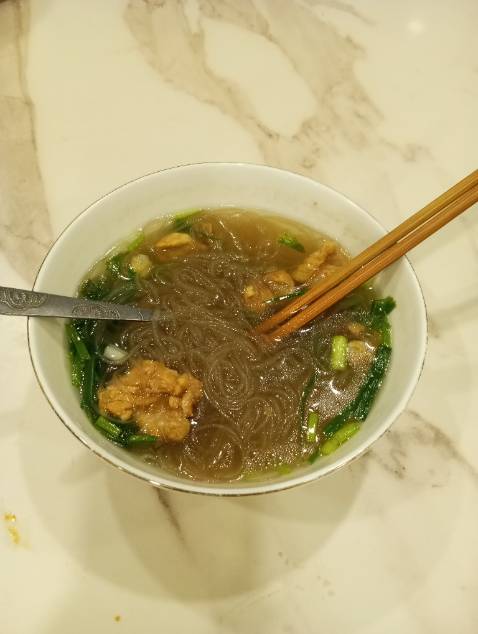 Không có ý kiến