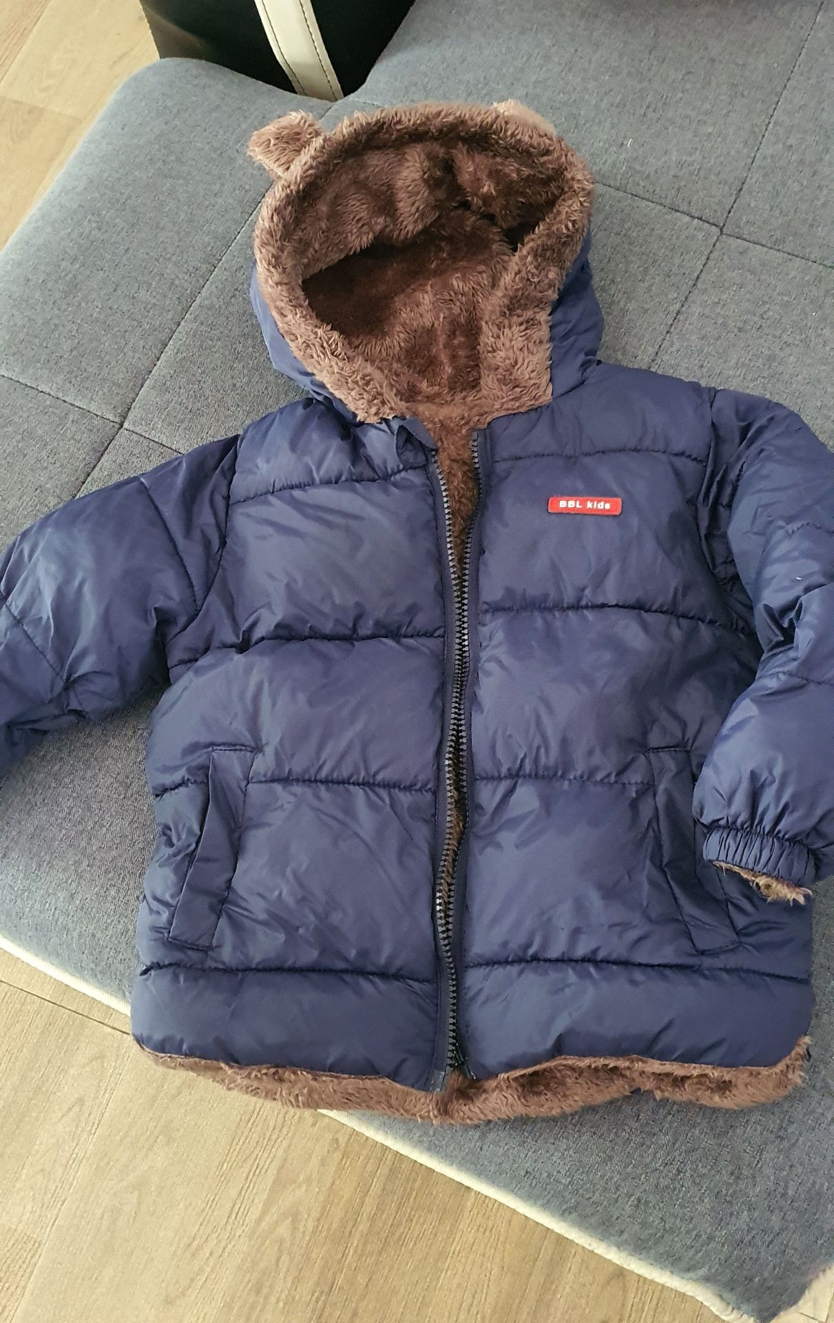 Chất đẹp, hàng đẹp y hình