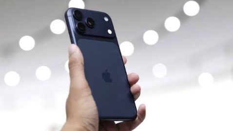 sản phẩm trên cả tuyệt vời