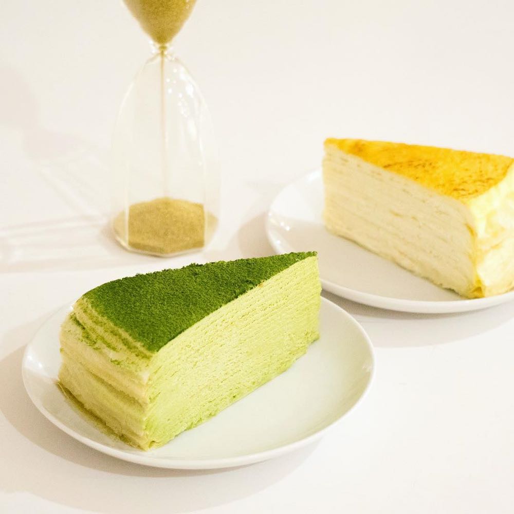 Cực kỳ hài lòng
Sản phẩm có chất lượng đúng như mô tả, đóng gói chắc chắn, rất đáng tiền, giao hàng nhanh. 
P/s: Không có thời gian chụp hình nên mình lấy đỡ hình trên mạng up