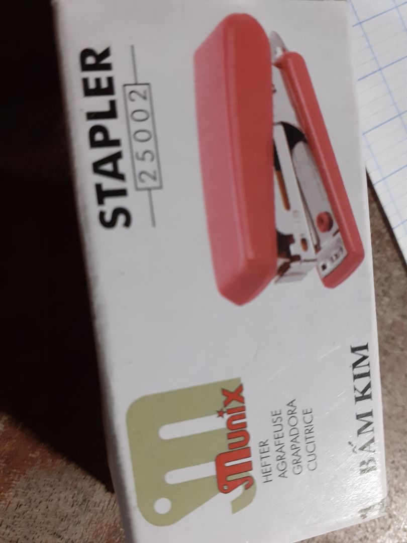 chưa dùng nên chưa biết, nhỏ gọn, đúng màu mình thích