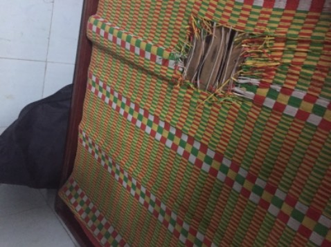 Tot. Cam ổn shop ,,.,,,,.,.,,?,