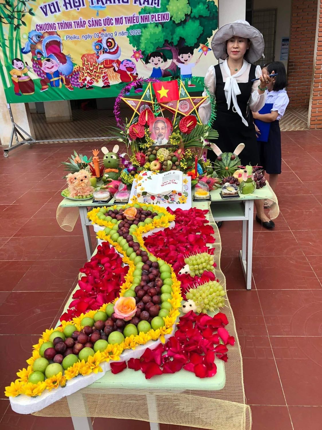 Hàng chuân, rất đáng mua . 5sao