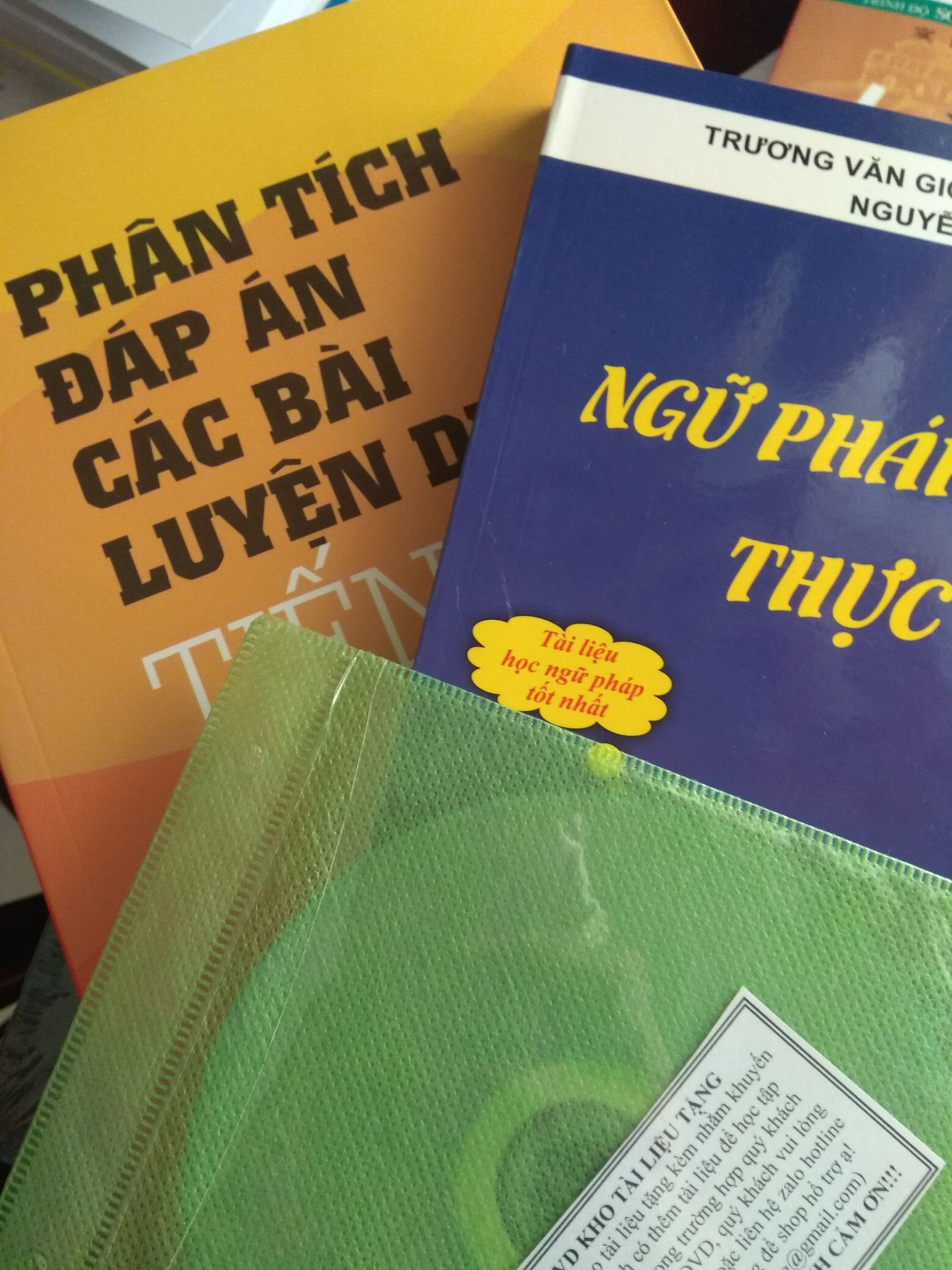 giao hàng nhanh, sản phẩm chất lượng