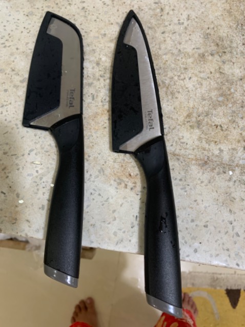 Sp chất lượng,Ship nhanh,có lớp bảo vệ,rất hài lòng