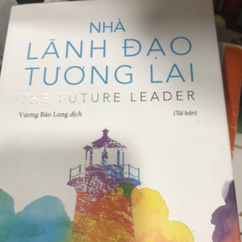 Sách hay, rất hay nha cả nha,