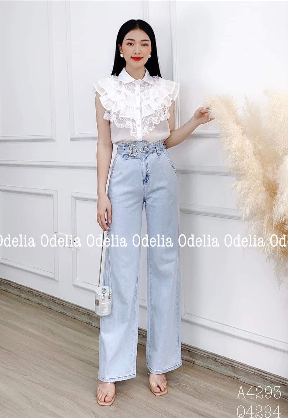 bình rửa tiện dụng, dễ sử dụng. bé nhà mình 6 tháng rửa mũi bằng bình này rất thích, sạch mũi đờm. đầu rửa bằng silicon mềm mại k làm đau mũi bé bình rửa tiện dụng, dễ sử dụng. bé nhà mình 6 tháng rửa mũi bằng bình này rất thích, sạch mũi đờm. đầu rửa bằng silicon mềm mại k làm đau mũi bé