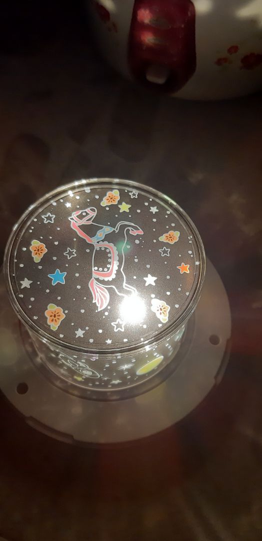 Sp ok, khá dễ thương, giao hàng tương đối nhanh, phù hợp với giá tiền.