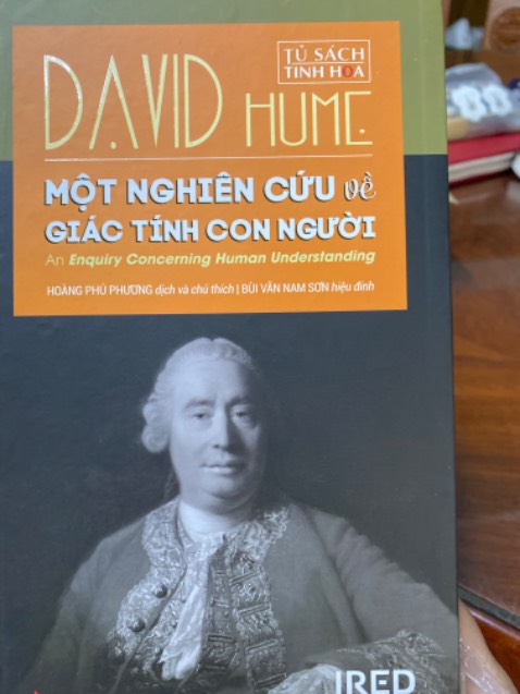 Sách hay bìa đẹp