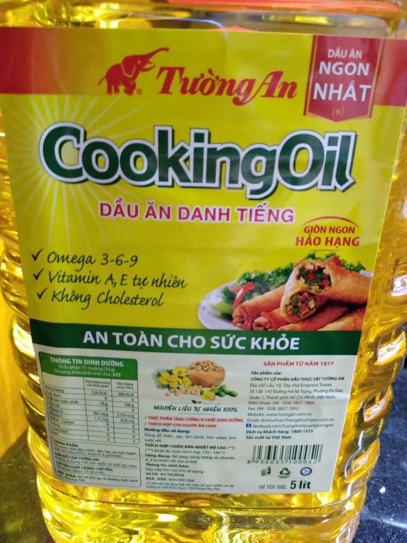 date mới, móp nhẹ