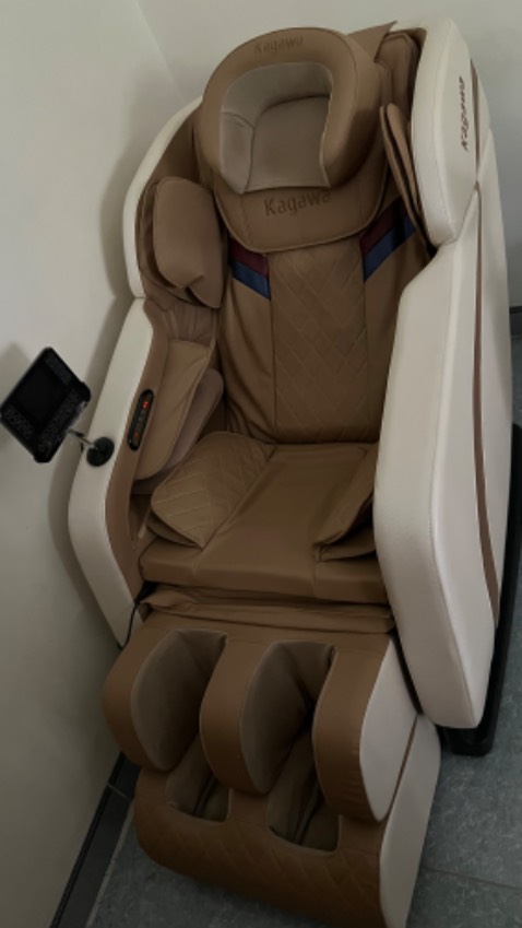 Hàng đúng mô tả, giao hàng hơi lâu