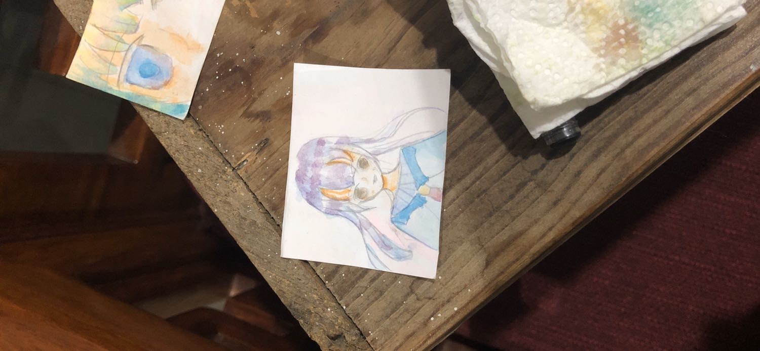 Màu đẹp và trong tiki gửi màu chất lượng và an toàn gửi rất nhanh và không có xích mích gì Màu đẹp và trong tiki gửi màu chất lượng và an toàn gửi rất nhanh và không có xích mích gì