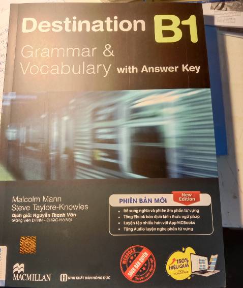 Ê sách đẹp nha , giao lâu thôi chứ chất lượng tốt , siêu mê