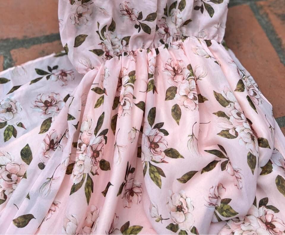 Mình lấy bút 2B nét bút sắc nét k bị mủn vụn đáng đồng tiền bát gạo lắm ạ