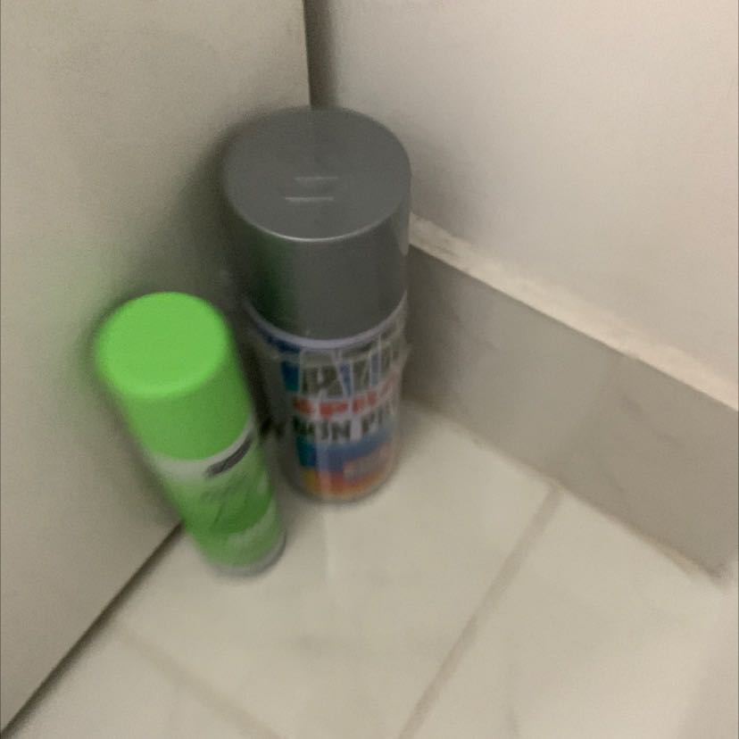 Hàng sơn ra đúng ý