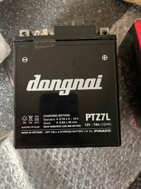 Shop giao hàng không đúng loại tôi đặt