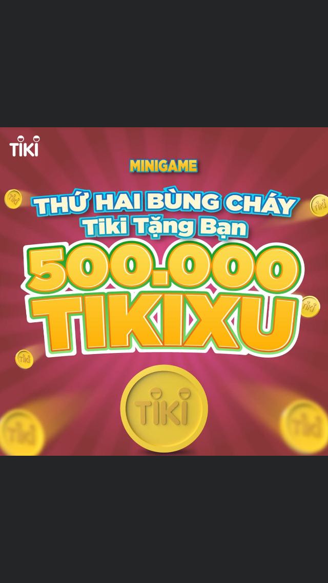 Bìa rất đẹp nhé . Nội dung bên trong thì có rất nhiều bài thơ hay của bà chúa thơ nôm " Hồ Xuân Hương" các bạn có niềm hứng thú với thơ cơ thì nên mua về đọc nhé vì các bài thơ của Xuân Hương thật sự rất "Độc"