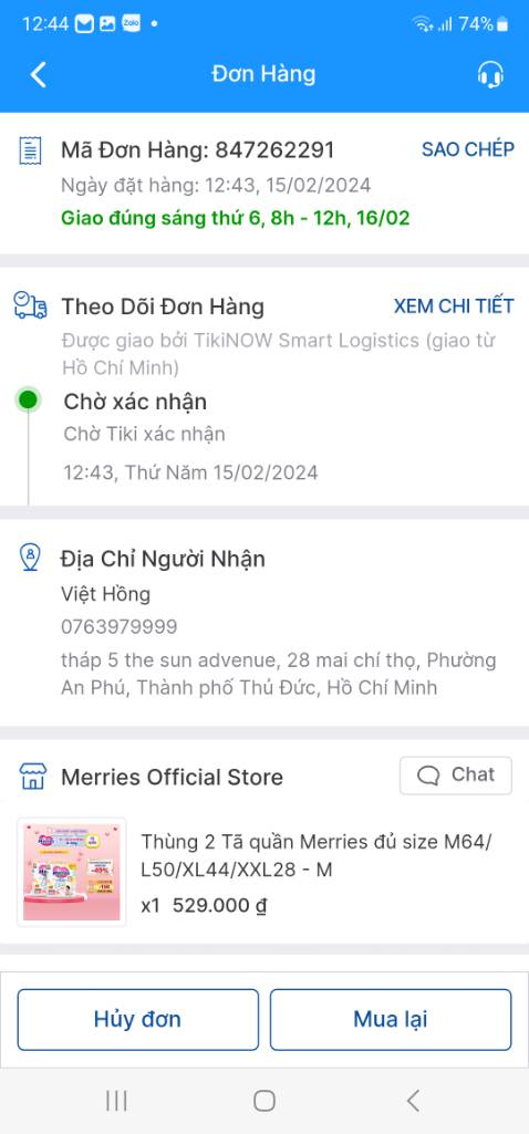 Bé xài thoải mái , có cái hơi dày