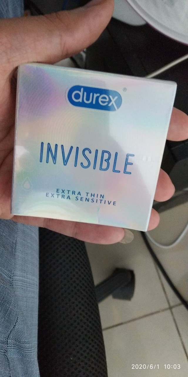 Ở mô tả ghi là Xuất xứ Thái Lan nhưng hàng nhận được lại có Xuất xứ Trung Quốc, chưa biết chất lượng thế nào nhưng sai thông tin thế này là khó chấp nhận, trước giờ luôn an tâm hàng Tiki Trading nhưng lần này thì quá thất vọng. Ở mô tả ghi là Xuất xứ Thái Lan nhưng hàng nhận được lại có Xuất xứ Trung Quốc, chưa biết chất lượng thế nào nhưng sai thông tin thế này là khó chấp nhận, trước giờ luôn an tâm hàng Tiki Trading nhưng lần này thì quá thất vọng.