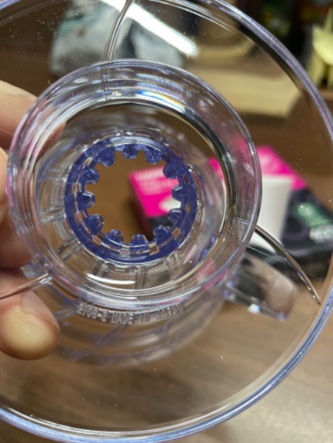 Hàng chính hãng, made in japan thì yên tâm từ xưa rồi