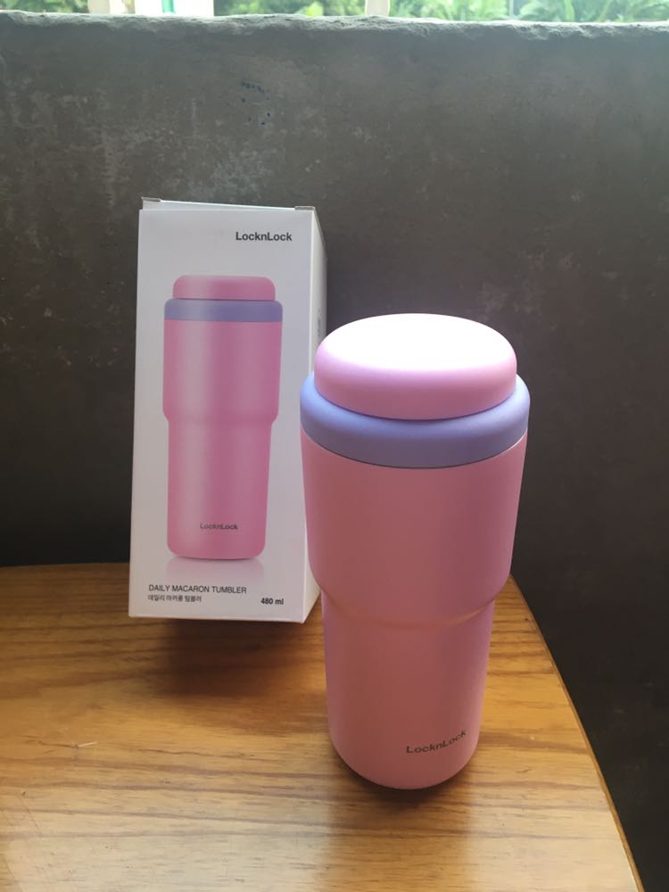 Đẹp nhìn chất lượng