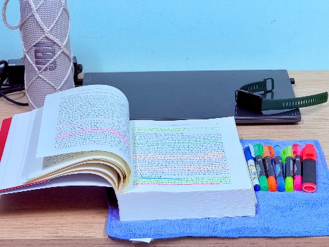 Nội dung sách hay, kinh điển và nhiều kiến thức cho tìm hiểu về bản chất con người, cả mình và người xung quanh. Rất hữu ích.