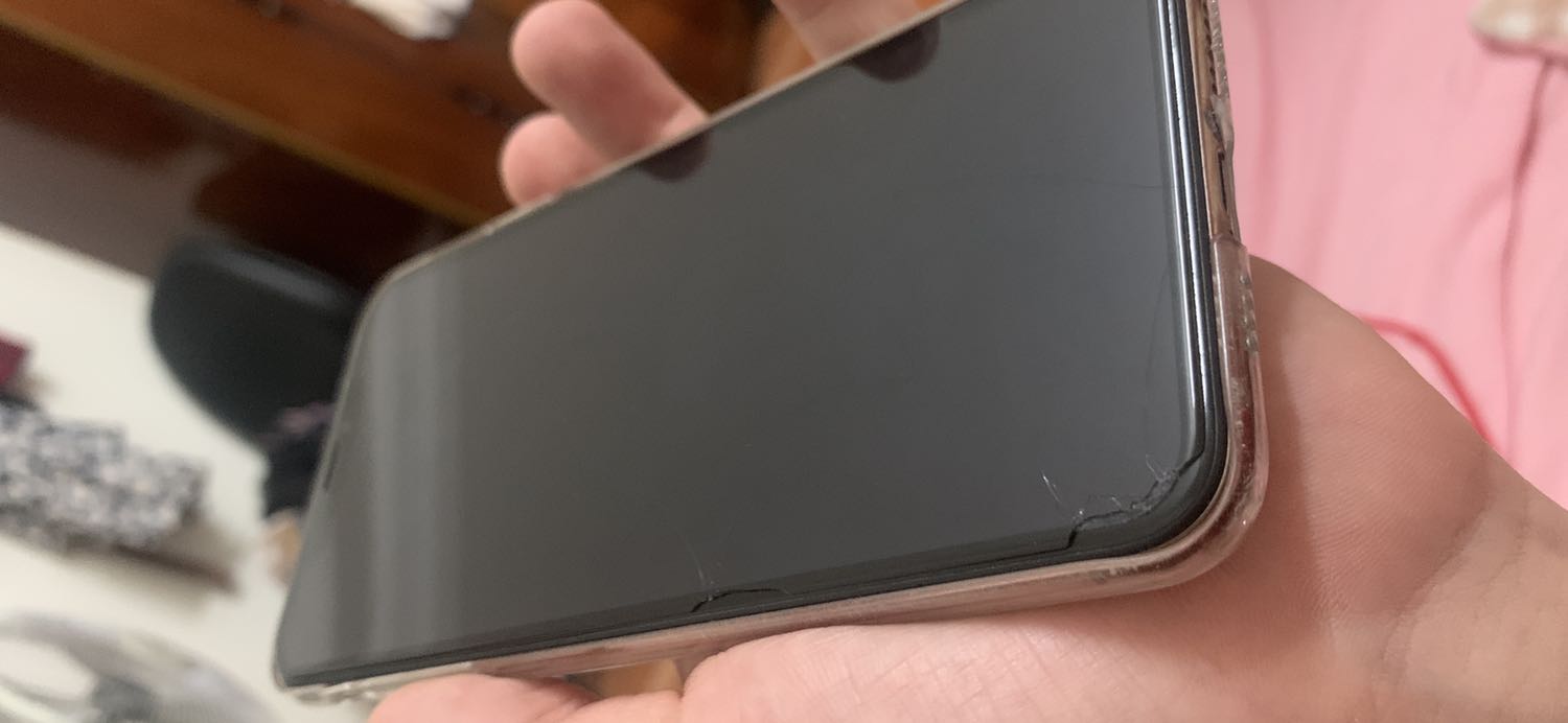 Rất tệ, nhanh bể gốc, mua 2 mây bị cả 2 rata buồn