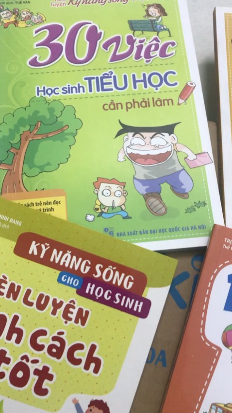 Đóng gói sản phẩm rất đẹp và chắc chắn, thời gian giao hàng rất nhanh