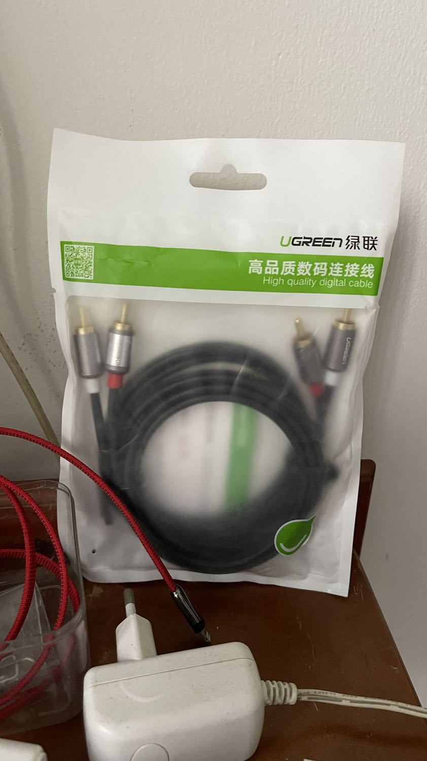 Sản phẩm chất lượng.Chào hằng nhanh.Sẽ tiếp tục ủng hộ shop.