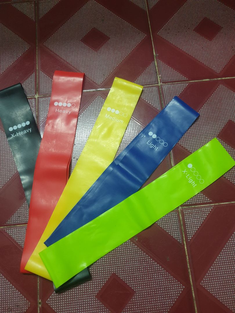 Rất tốt, phù hợp giá tiền, nhiều kích thước khác nhau Rất tốt, phù hợp giá tiền, nhiều kích thước khác nhau