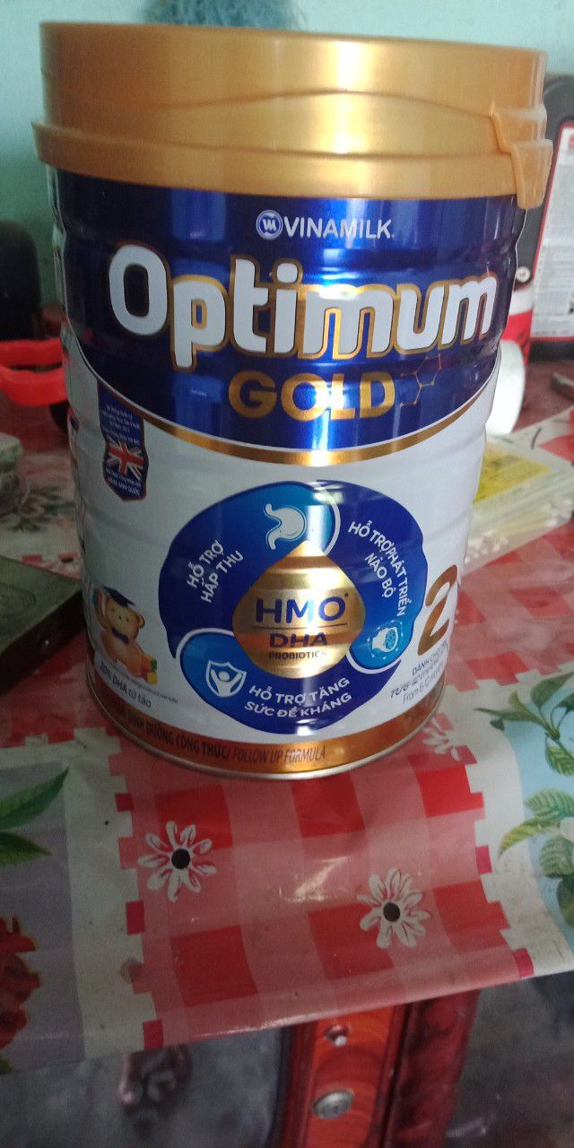 sản phẩm date mới. đặt tối mà sáng đã nhận được hàng. giao hàng nhanh kinh khủng. sẽ tiếp tục ủng hộ tiki