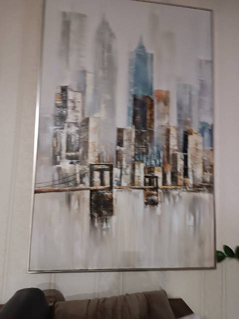 Tan nhiệt độ tốt êm hiệu quả