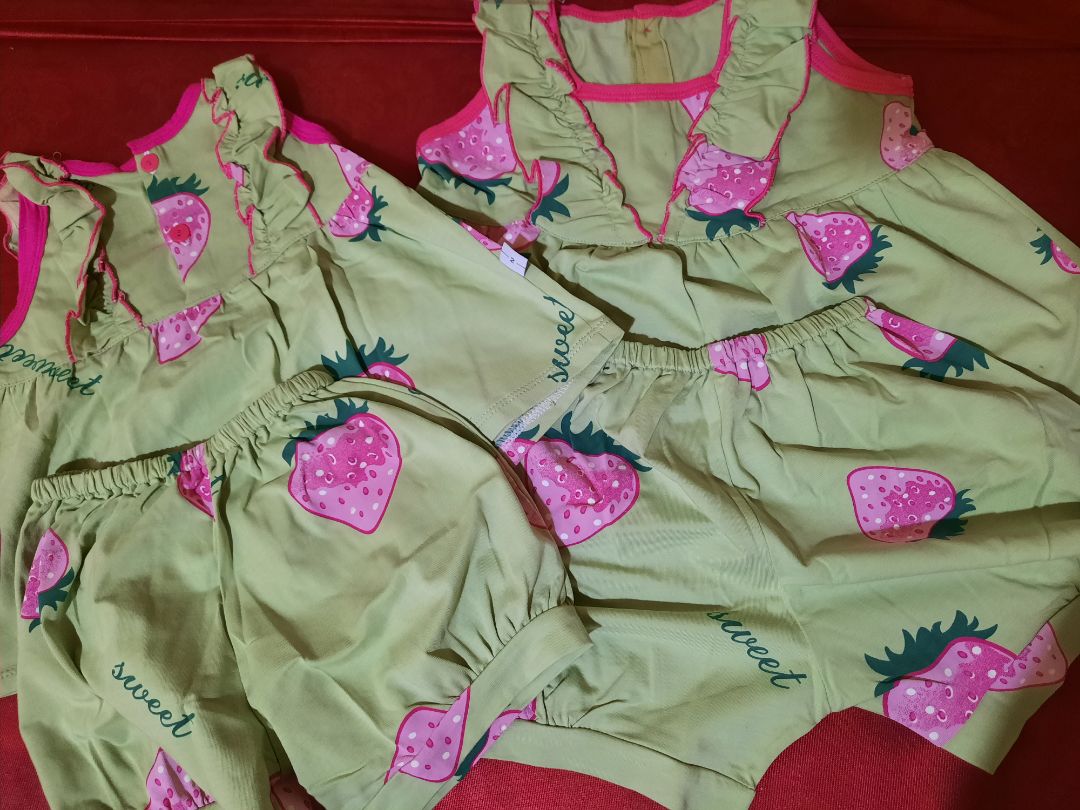 sp đẹp , chất vải mềm mịn mà ko bị nhăn, size chuẩn hơn các sp khác của shop, hài lòng