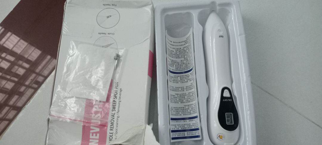 Shop và ác đã mua sd rồi, làm ơn chỉ dùm em cách sử dụng 🤣