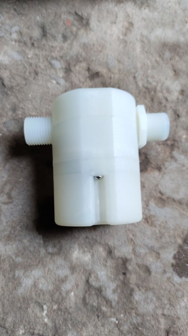 Hàng đúng như mô tả, giao hàng rất nhanh, chất  lượng sử dụng 1 thời gian mới biết được.