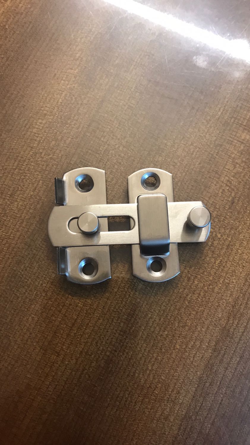 Sản phẩm đúng như trên trang bán hàng. Chu đáo khi đóng gói. 
Giao hàng chậm.