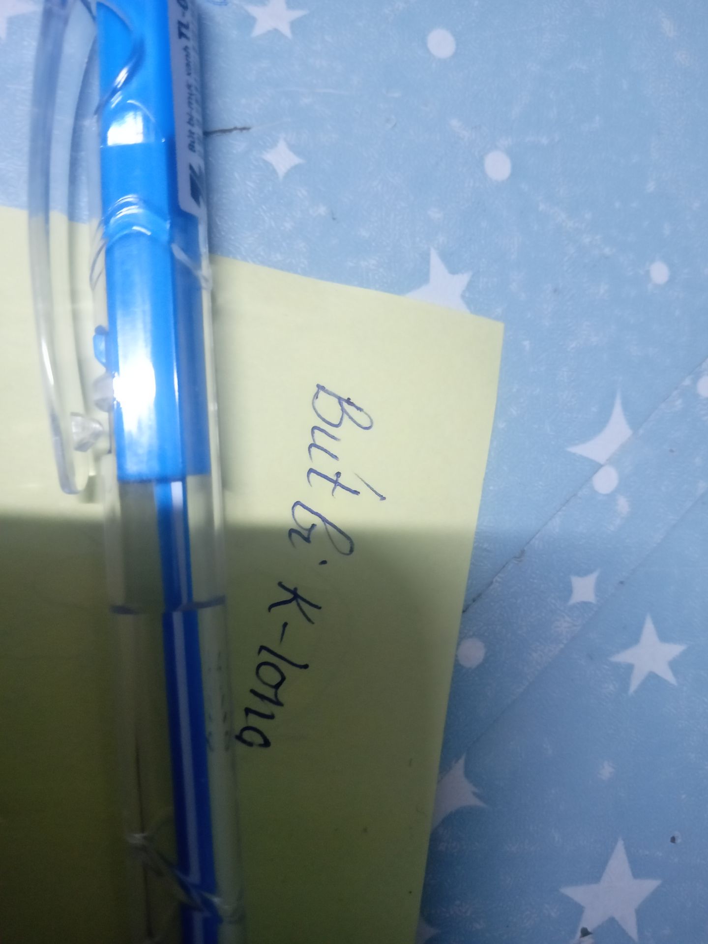 viết chữ rất đẹp